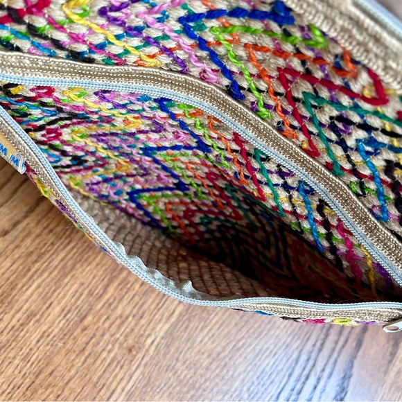 Crossbody Bag - Picture 6 of 7